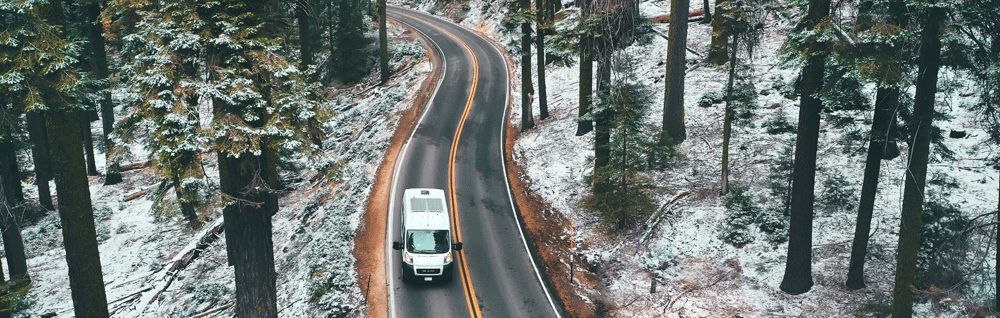 sortir hivernage