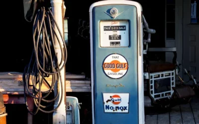 Interdiction du diesel en France : quel avenir ?