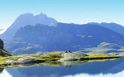 8 paysages en France à ne pas louper