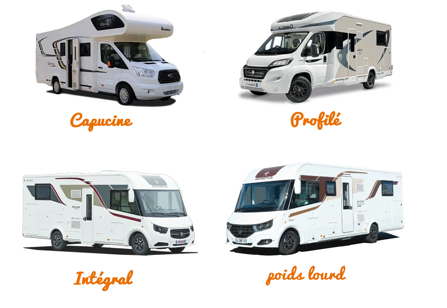campingcars