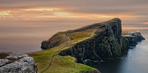 scotland