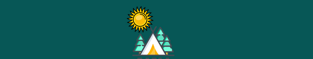 reglementation camping