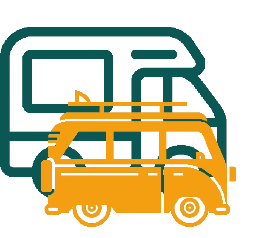 modèle vehicule