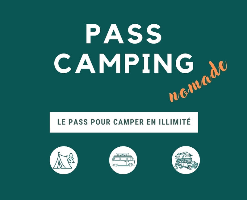pass camping nomade