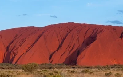 Préparer son road trip en van en Australie