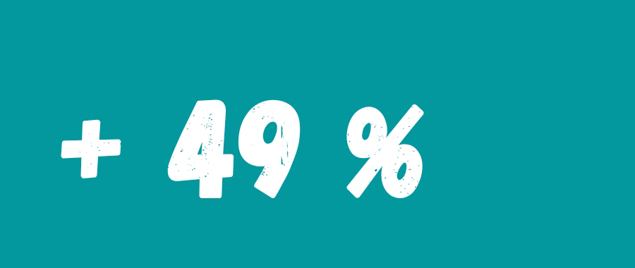 chute des ventes des vans aménagés