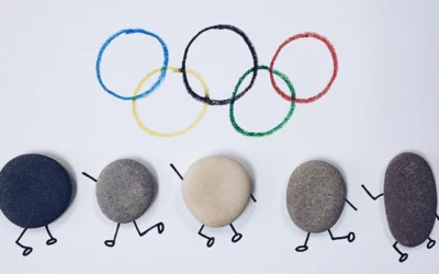 Liste des campings pour les JO de Paris 2024