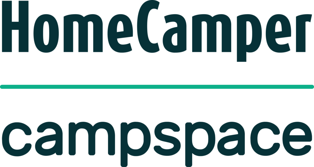 campspace