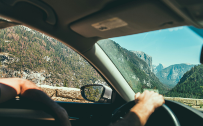 Réforme du permis de conduire : voici ce qui change