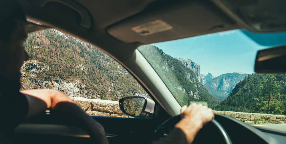 couverture réforme du permis de conduire