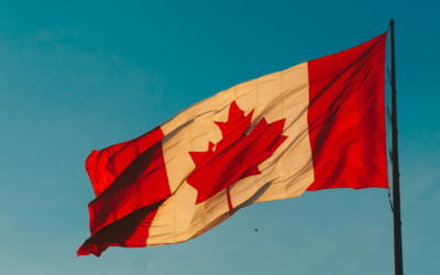 Un pass pour voyager au Canada moins cher !